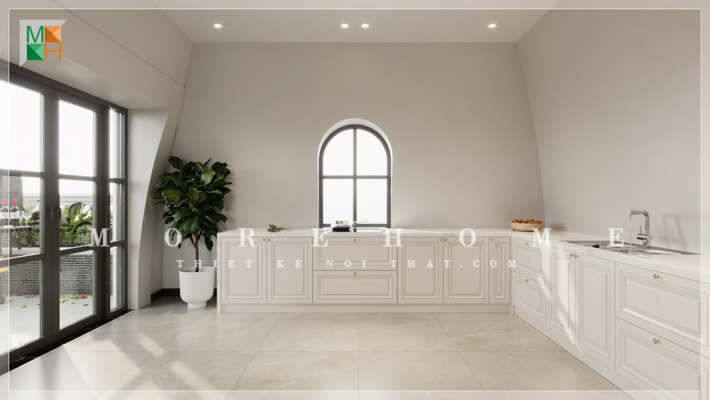 biet-thu-hai-duong (57)